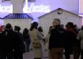polvorona-navidad-nelson-mandela-004