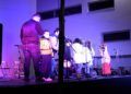 polvorona-navidad-nelson-mandela-006