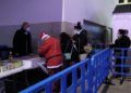 polvorona-navidad-nelson-mandela-006