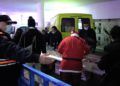 polvorona-navidad-nelson-mandela-010