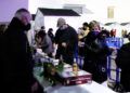 polvorona-navidad-nelson-mandela-012