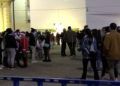 polvorona-navidad-nelson-mandela-016