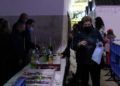 polvorona-navidad-nelson-mandela-017