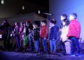 polvorona-navidad-nelson-mandela-020