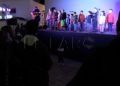 polvorona-navidad-nelson-mandela-021