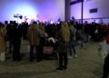 polvorona-navidad-nelson-mandela-022