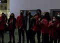 polvorona-navidad-nelson-mandela-023