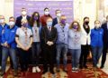 premio-scouts-vivas-015