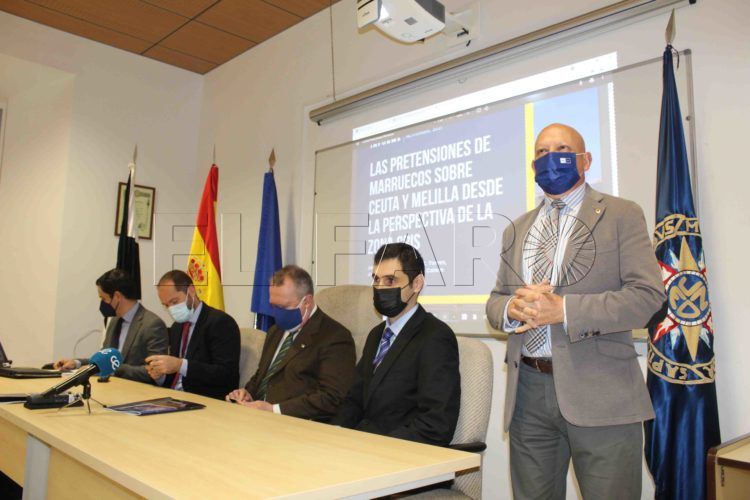 presentacion-observatorio-ceuta-melilla