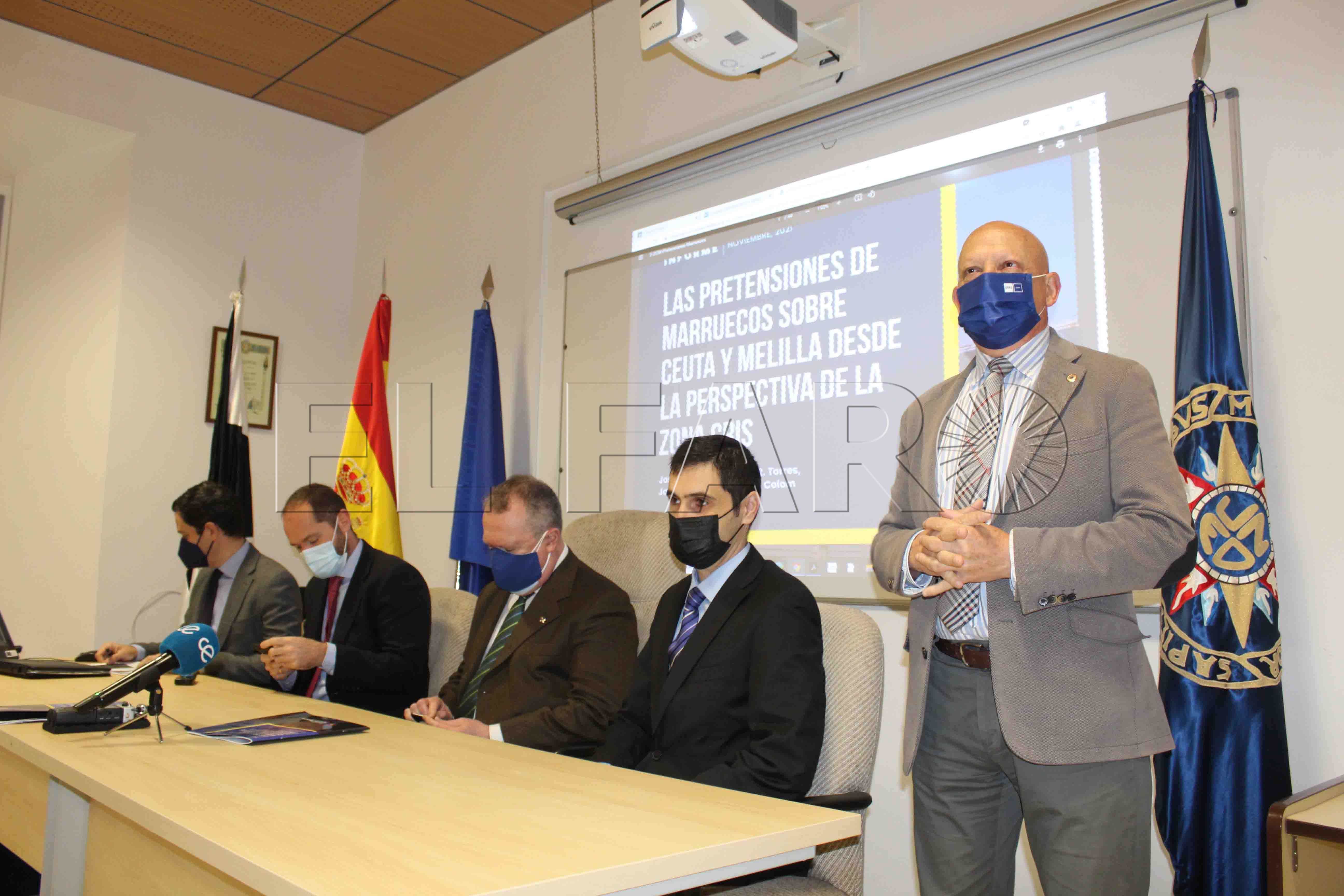 presentacion-observatorio-ceuta-melilla