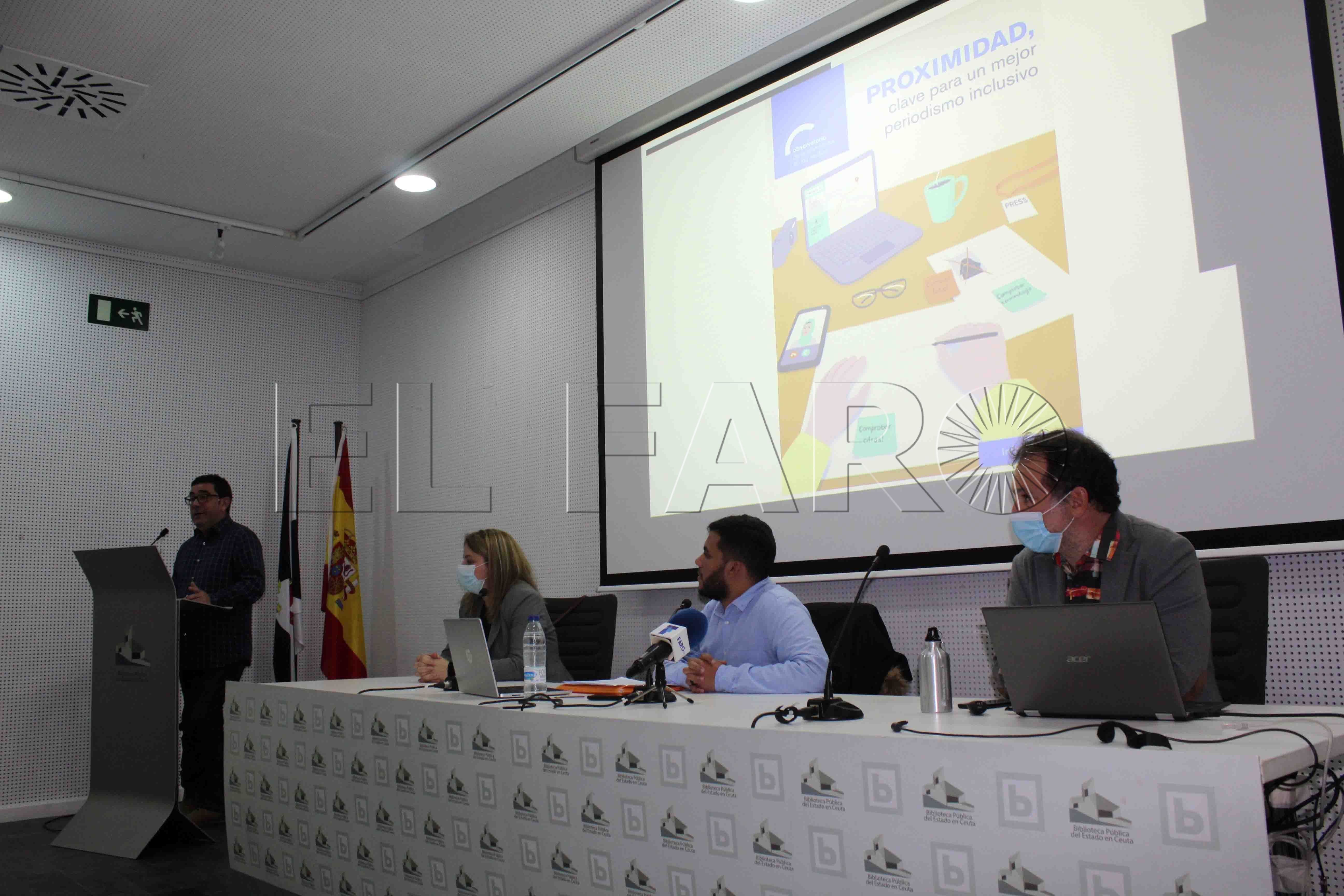 proximidad-clave-periodismo-inclusivo-1