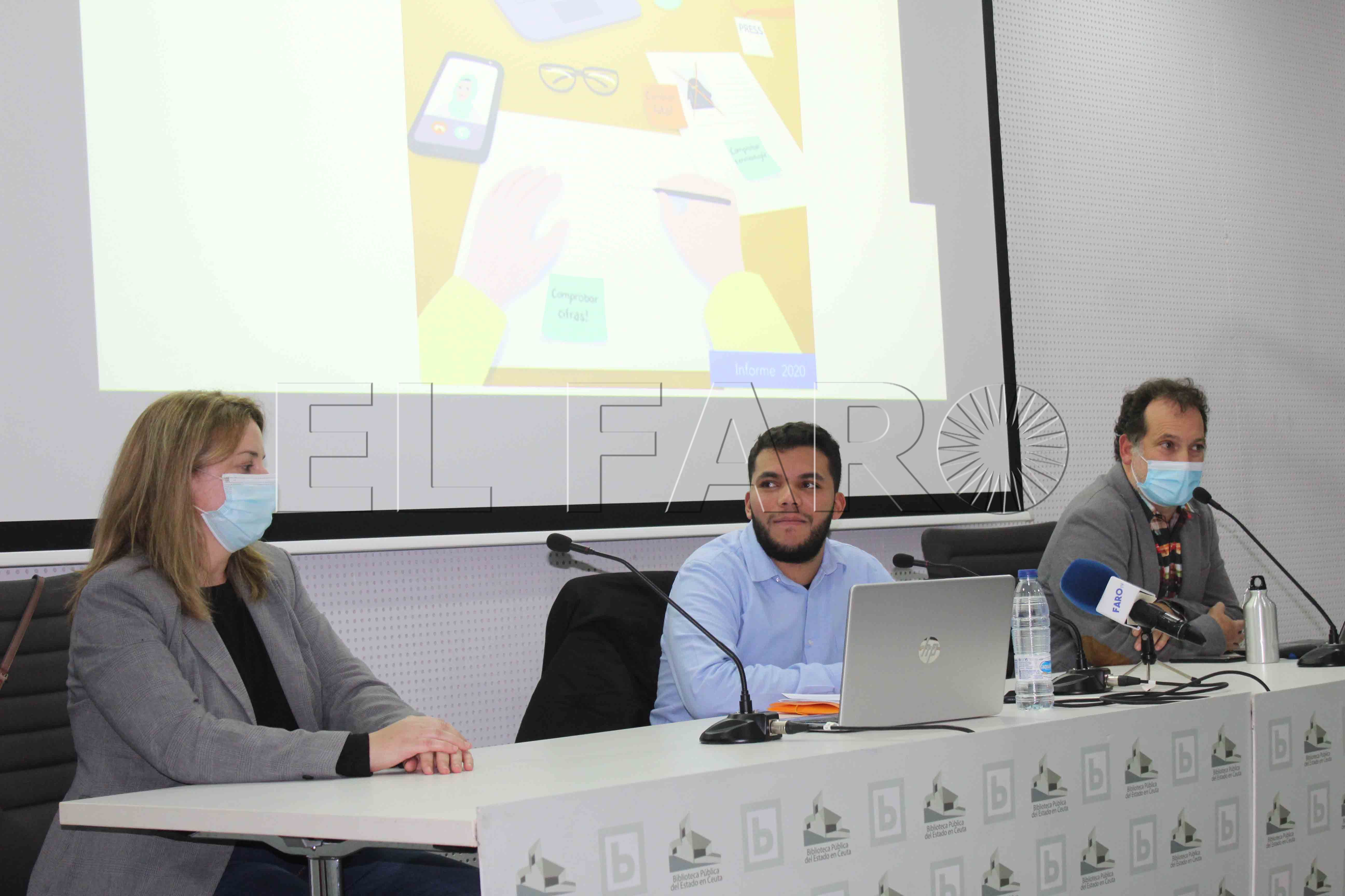proximidad-clave-periodismo-inclusivo-2