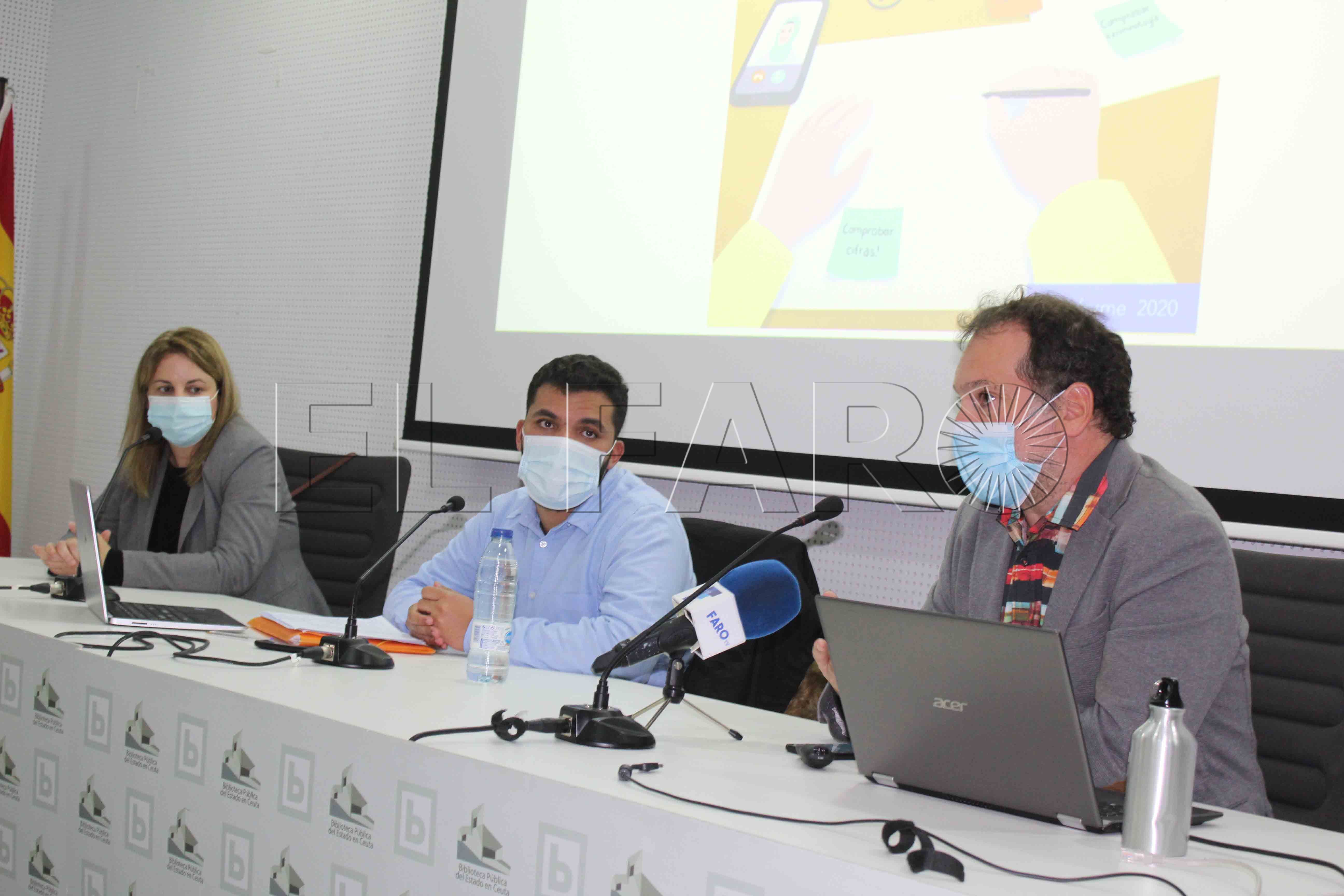 proximidad-clave-periodismo-inclusivo-3