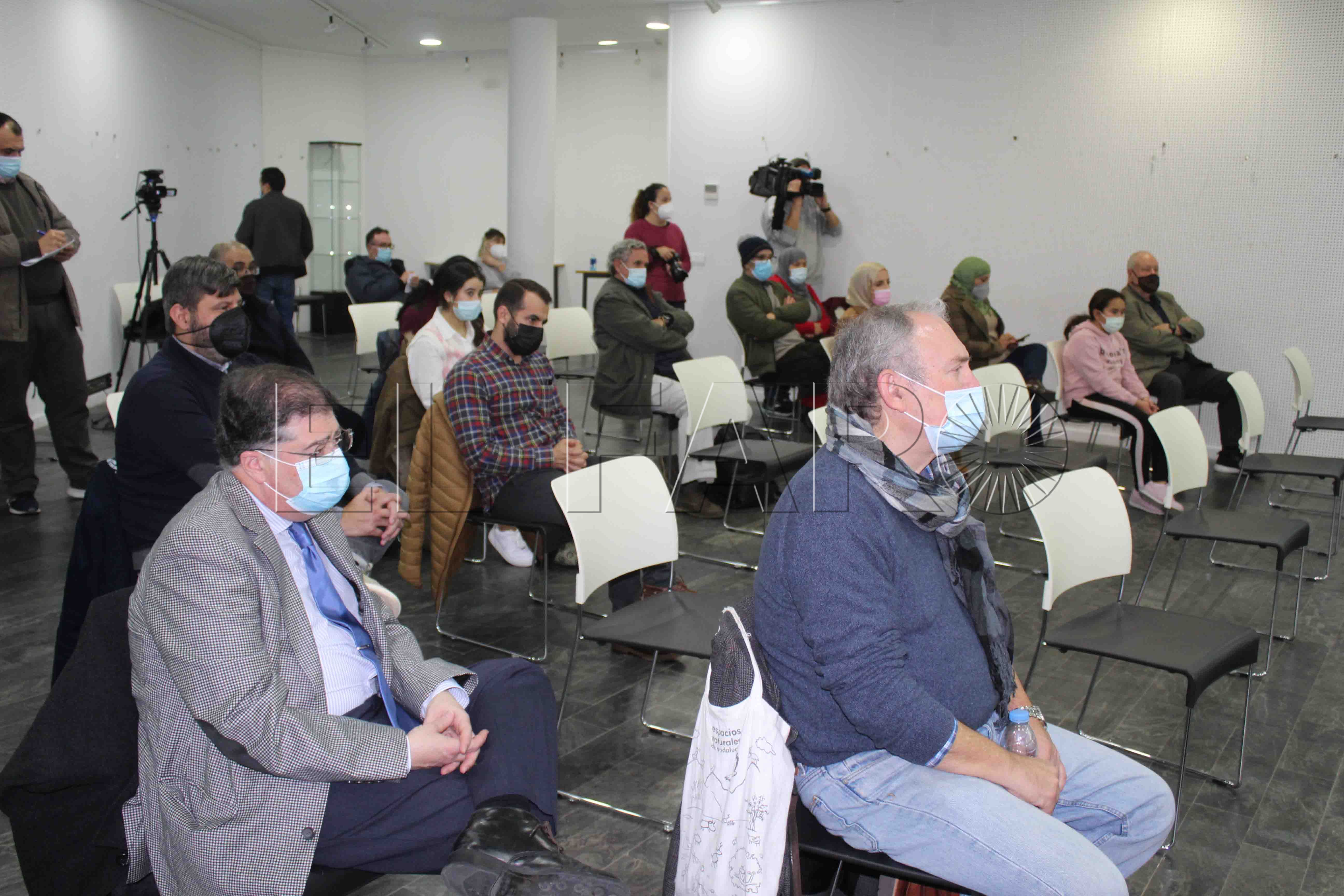 proximidad-clave-periodismo-inclusivo-4