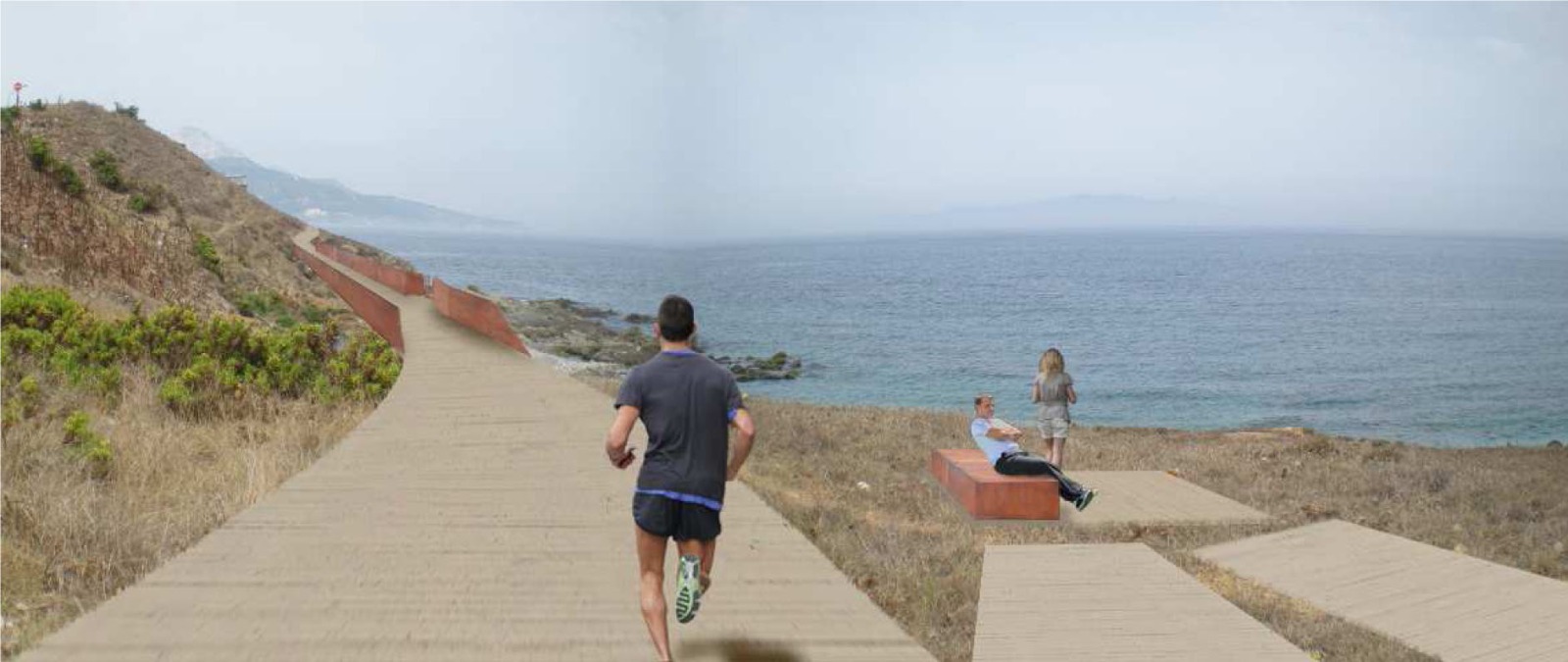 proyecto-mejora-paseo-san-amaro-valdeaguas