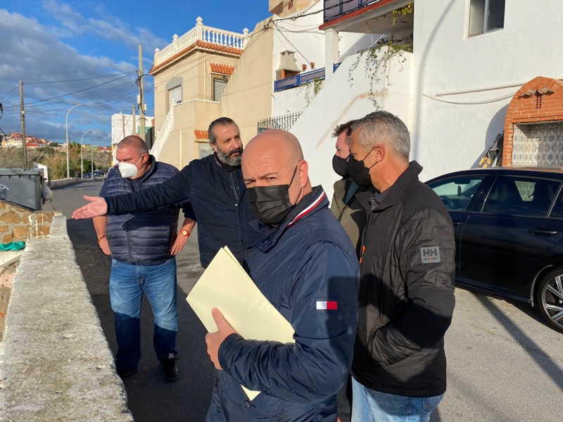 psoe-insiste-mejorar-accesibilidad-sarchal-002