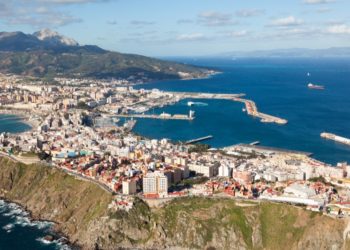 puerto-panoramica-ceuta-2