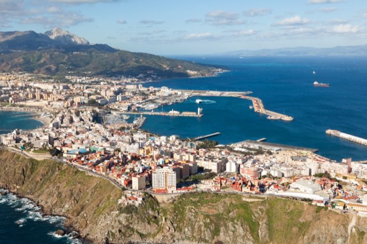 puerto-panoramica-ceuta-2