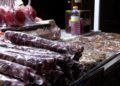 puesto-turrones-marina-navidad-003