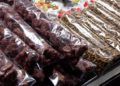 puesto-turrones-marina-navidad-009