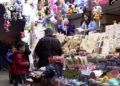 puesto-turrones-marina-navidad-016