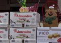 puesto-turrones-marina-navidad-018