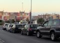punto-covid-puente-diciembre-retorno-responsable-003