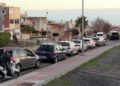 punto-covid-puente-diciembre-retorno-responsable-004