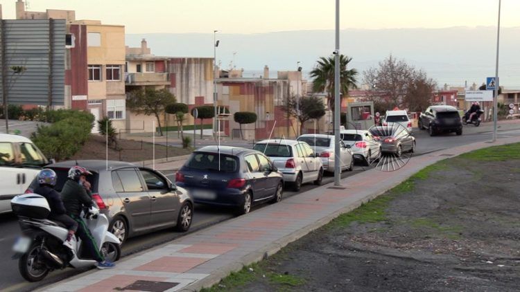 punto-covid-puente-diciembre-retorno-responsable-004