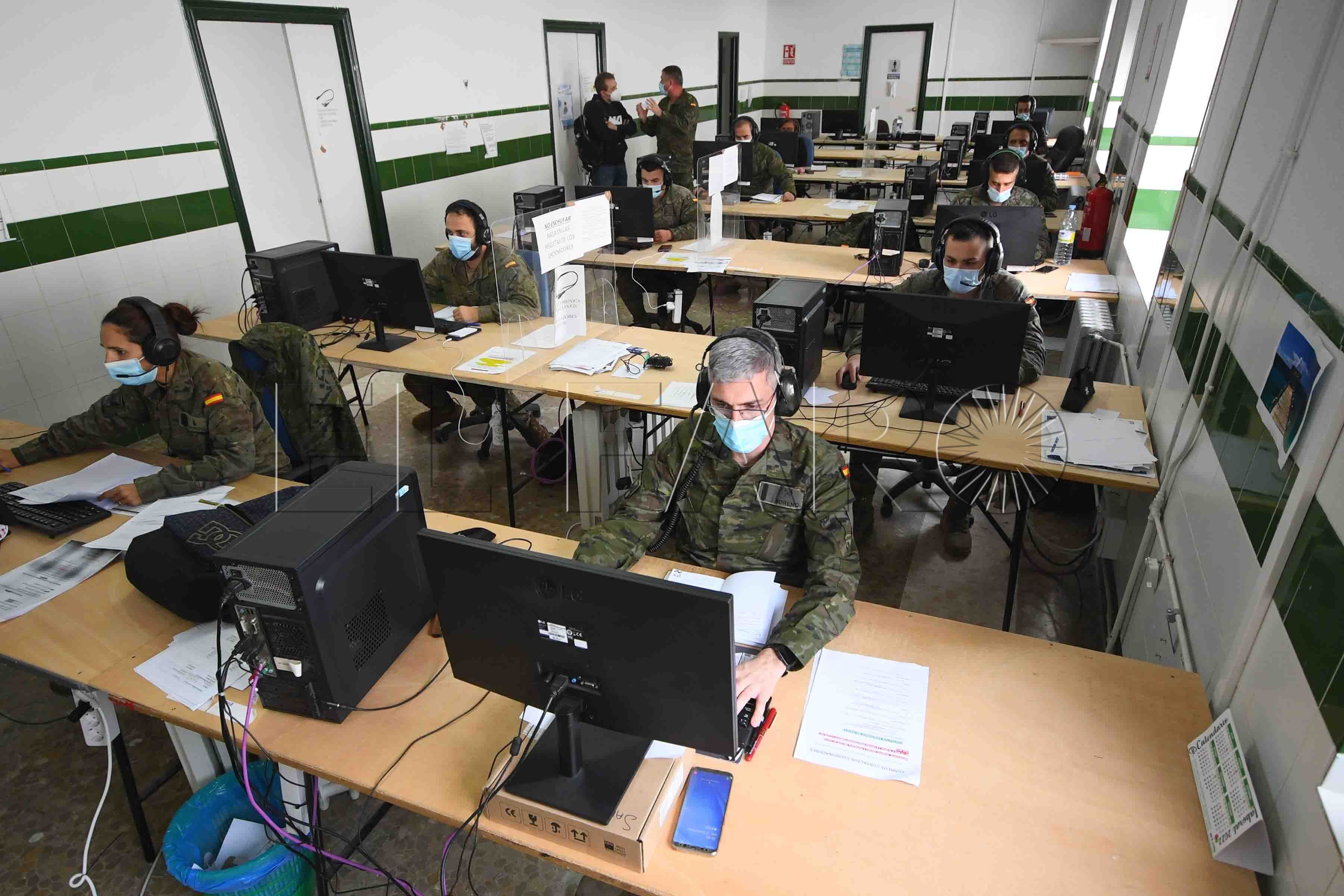 rastreadores-militares-1