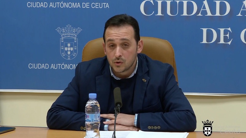 rdp-vox-ceuta-redondo-verdejo-003