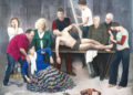 realismo-eres-tu-exposicion-003