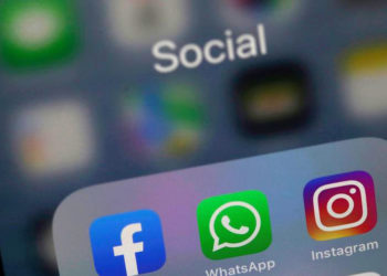 redes-sociales-EFE