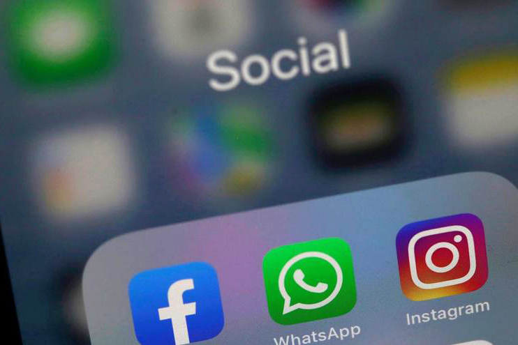 redes-sociales-EFE