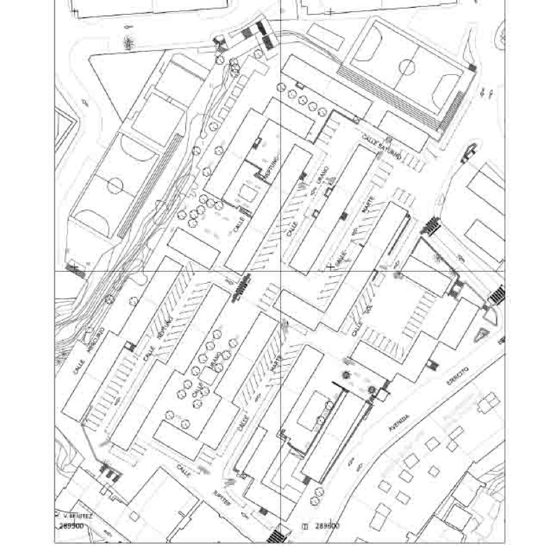 reforma-integral-barriada-zurron-002