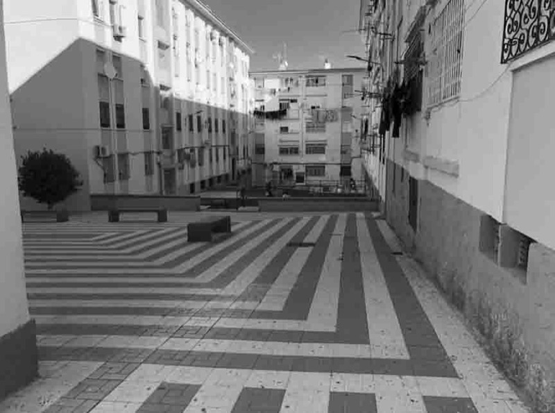 reforma-integral-barriada-zurron-003