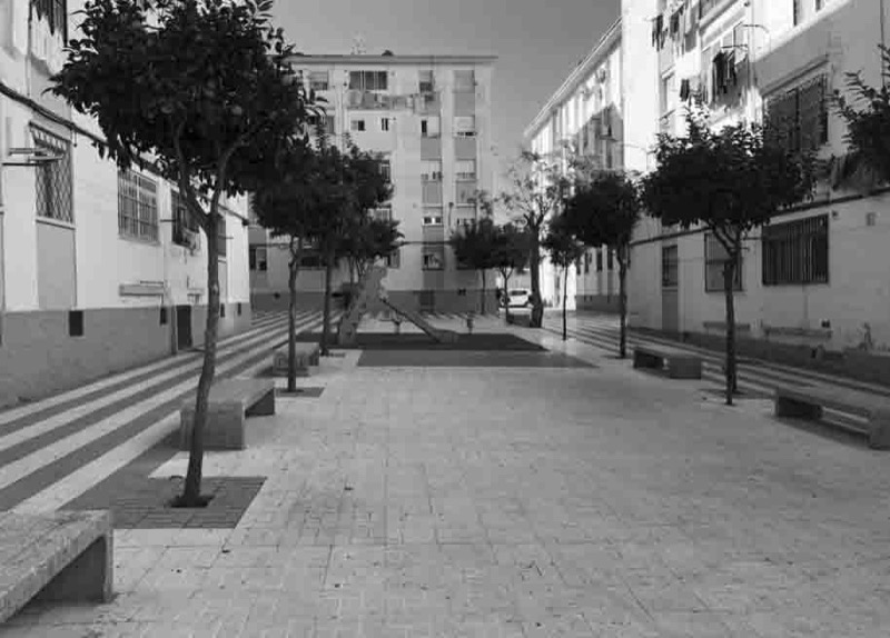 reforma-integral-barriada-zurron-004
