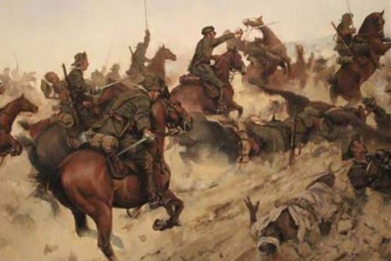 regimiento-caballeria1