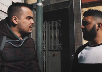 reportaje-principe-2
