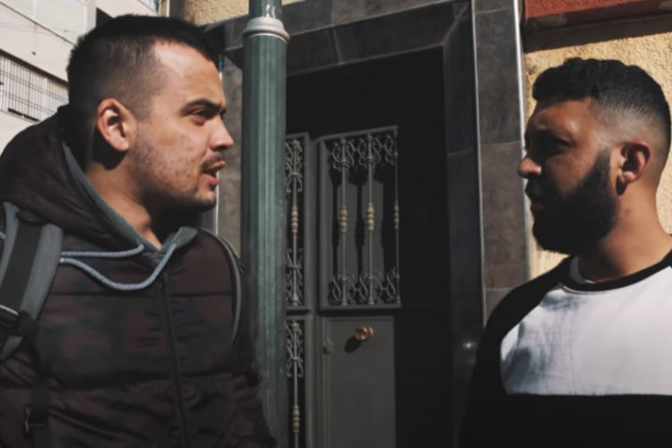 reportaje-principe-2