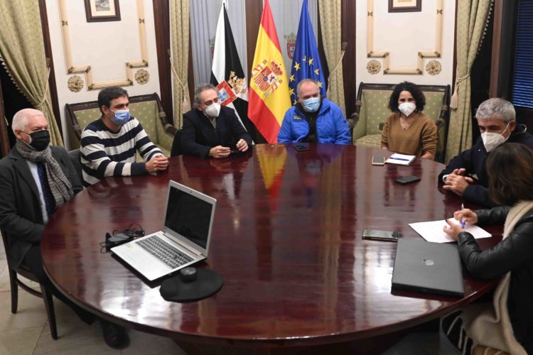 reunion-plan-movilidad