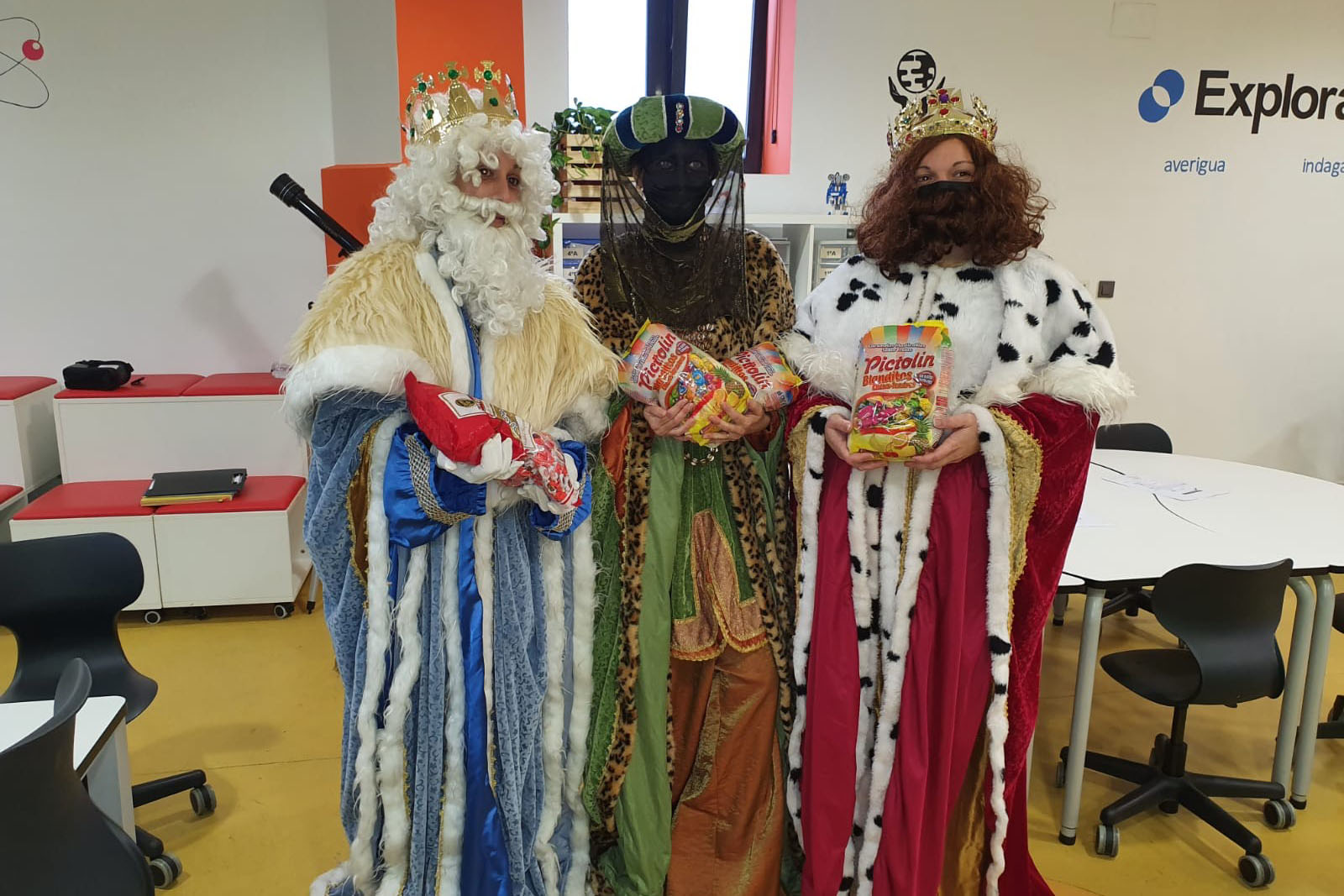 reyes-magos-ciudad-ceuta