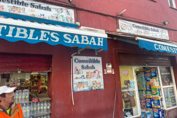 robo-comestibles-sabah-almadraba