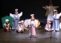 san-agustin-belen-viviente-revellin-005