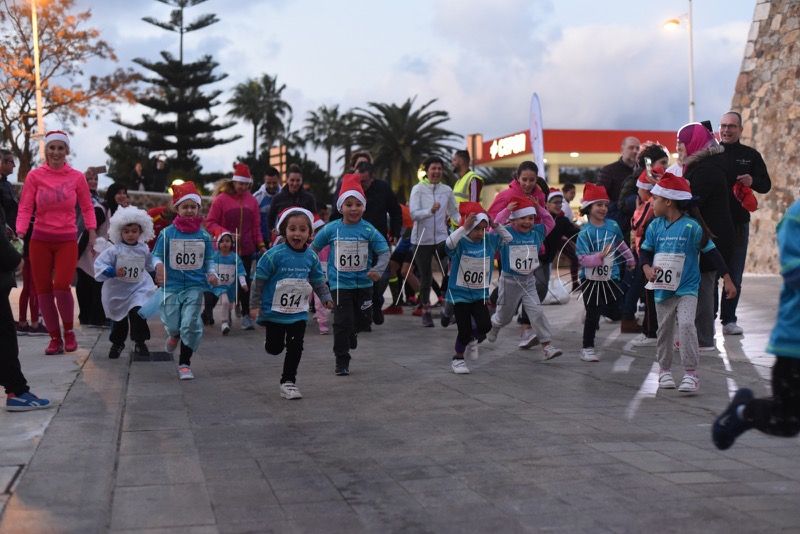 san-silvestre-infantil