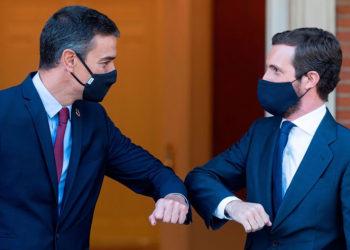 sanchez-casado