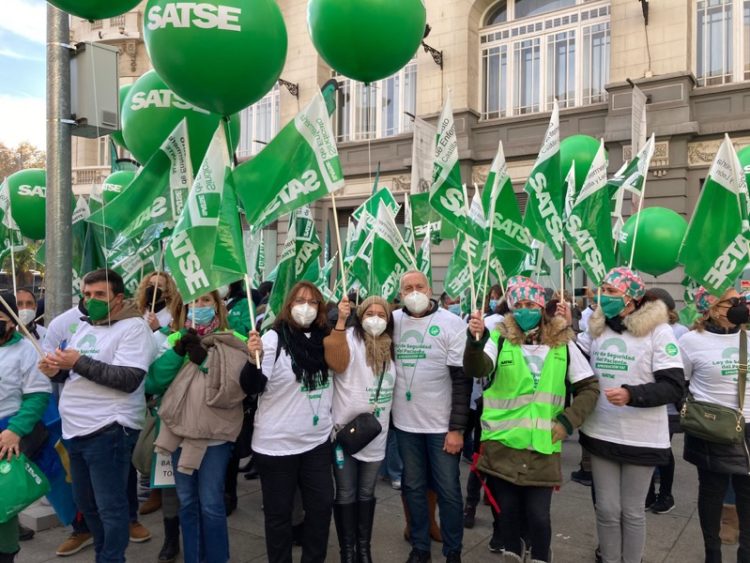 satse-concentracion-congreso-madrid-003