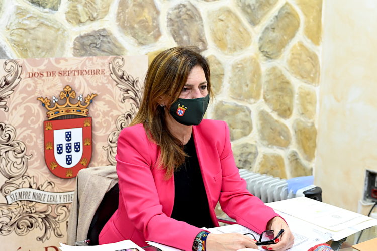 tratamiento-singular-ceuta-deu-estrategia-seguridad-nacional