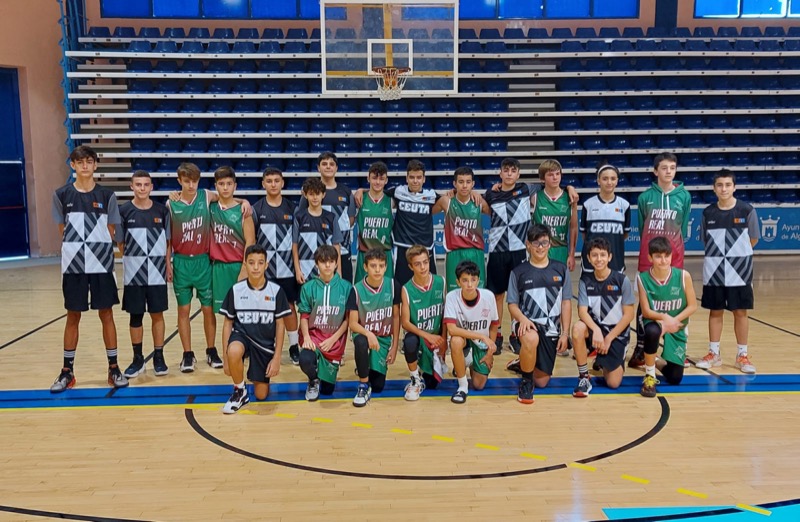 selecciones-ceuties-liga-gaditana-baloncesto-001