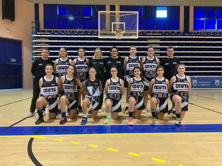 selecciones-ceuties-liga-gaditana-baloncesto-002